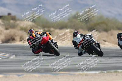 media/May-24-2025-TrackXperience (Sat) [[1cecf32909]]/Level 3/Session 3 (Turn 4)/